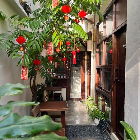 Me Home Da Nang Dış mekan fotoğraf
