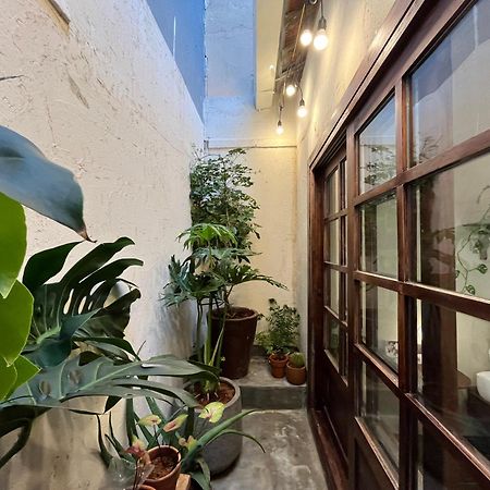 Me Home Da Nang Dış mekan fotoğraf