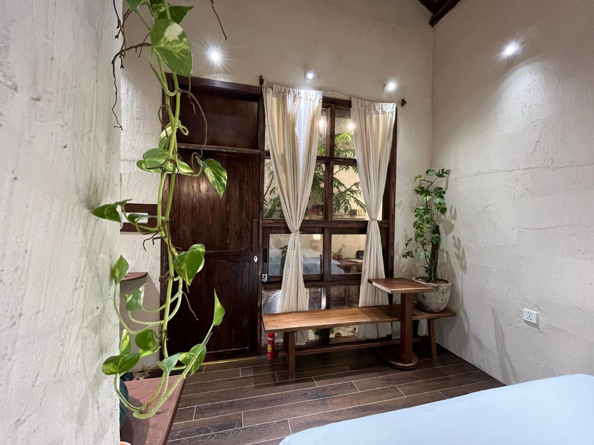 Me Home Da Nang Dış mekan fotoğraf
