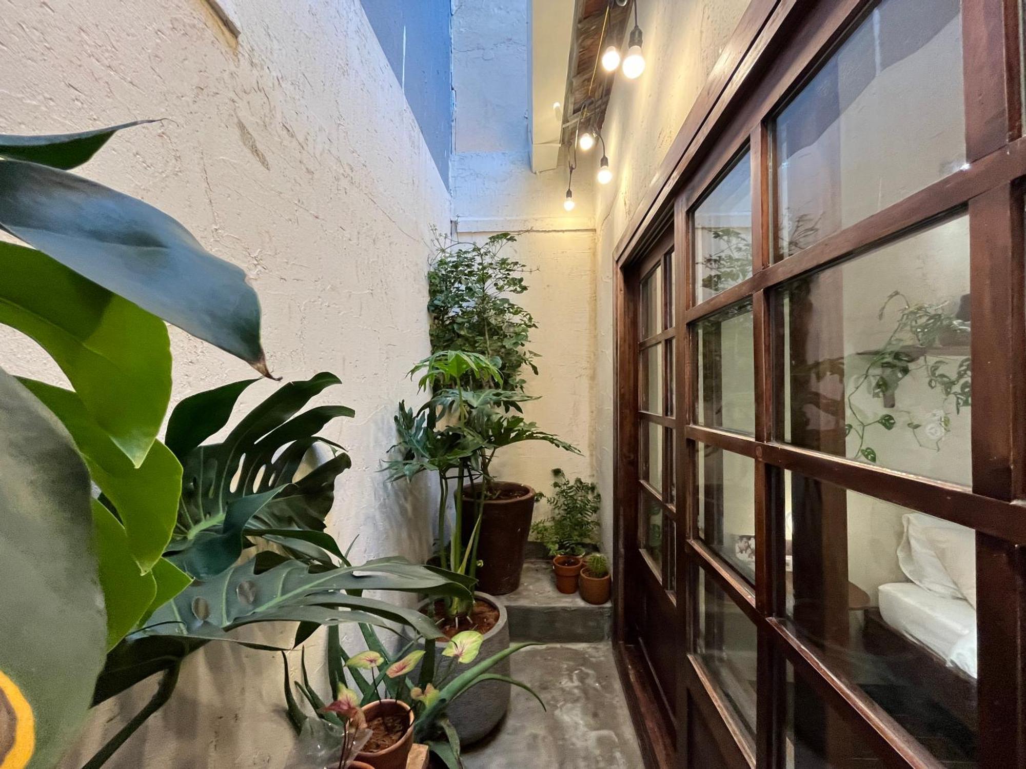 Me Home Da Nang Dış mekan fotoğraf
