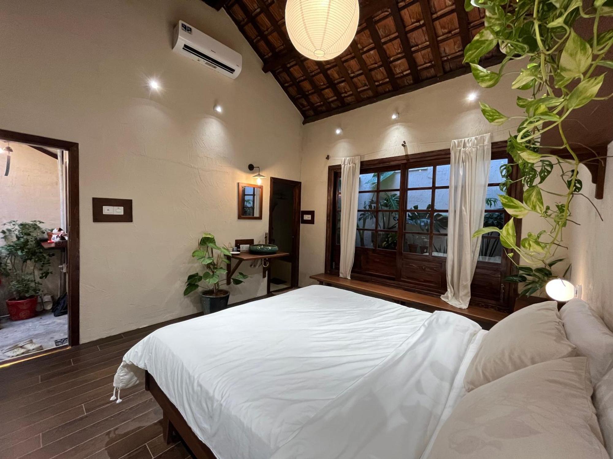 Me Home Da Nang Dış mekan fotoğraf