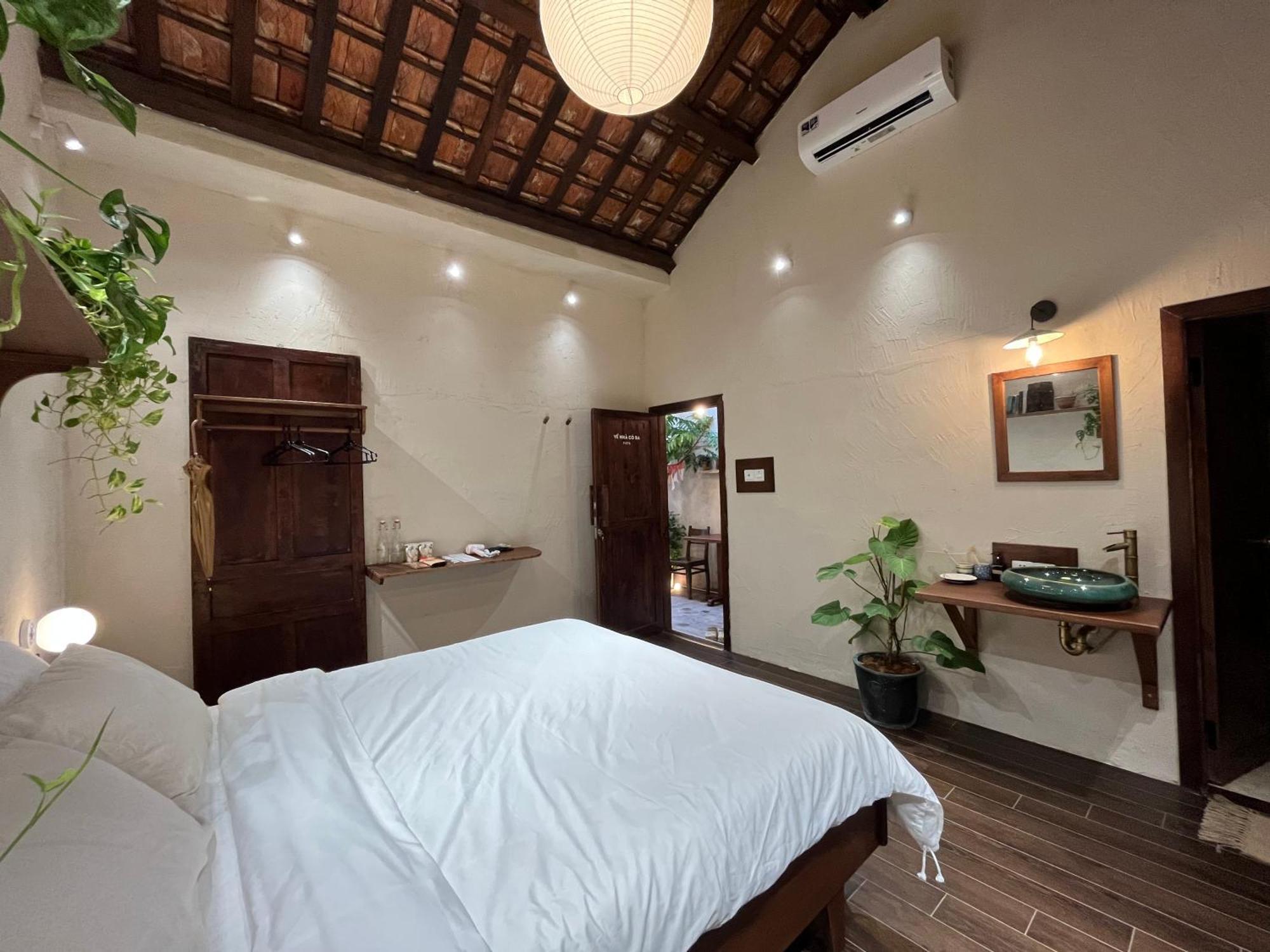 Me Home Da Nang Dış mekan fotoğraf